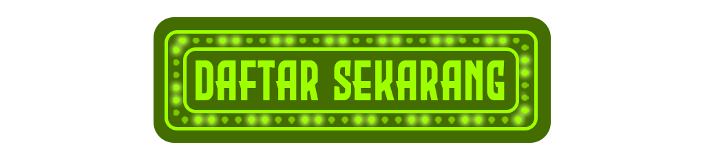 daftar HOKI133