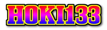 Logo Baru